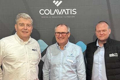 Colavatis image