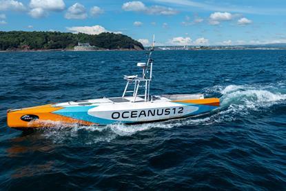Oceanus 346