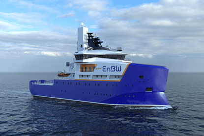 65bb5970b42b000f2efc79f7_North Star’s new SOV has been tailored to meet EnBW’s specific requirements-p-800