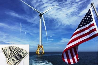 Screenshot 2026-03-24 094448