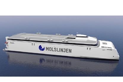 Screenshot 2026-01-29 092656