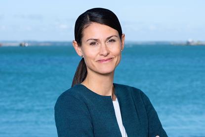 Hanna-Ljungqvist-appointed-Head-of-Volvo-Penta-Marine