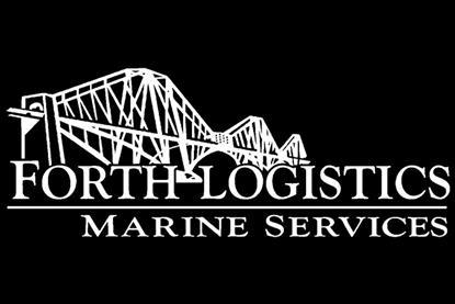 Forth+Logistics+Logo+(002)