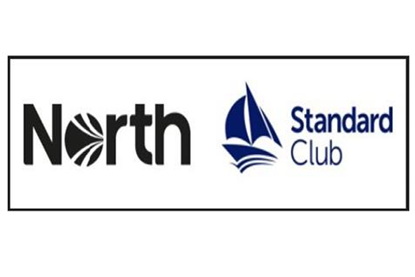 north standard club