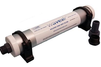 20150909_170153_resized copy