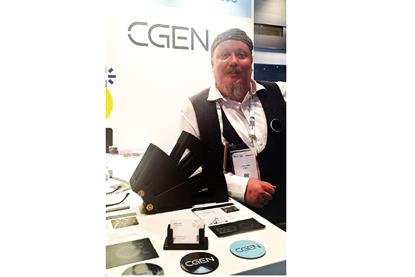 Screenshot 2026-04-24 135255