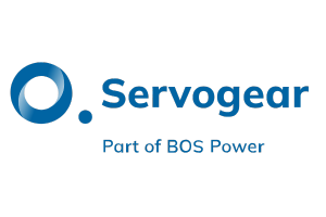 Servogear logo 300x200px