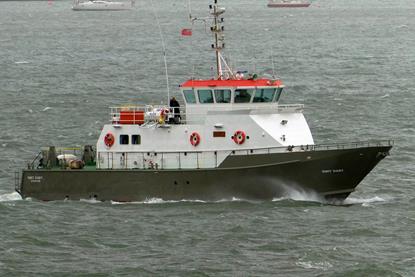 Smit Dart