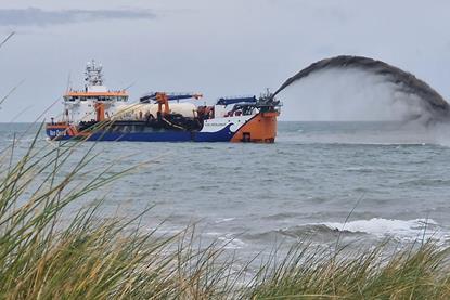 Van-Oord-dredging-and-restoring