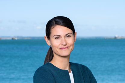 Hanna-Ljungqvist-appointed-Head-of-Volvo-Penta-Marine
