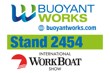 Buoyancy Works CTV Web Banner IWBS (002)