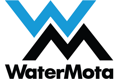 Watermota Stack Logo rescale