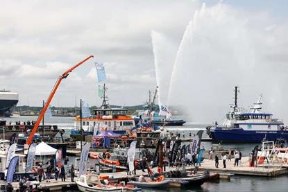 Seawork-2026-Unveils-Pavilion-for-Autonomous-Remote-Operated-Vessels-3