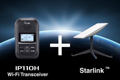 Screenshot 2025-12-11 140826