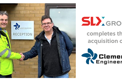 2026-01 Clements acquisition v2 (1)