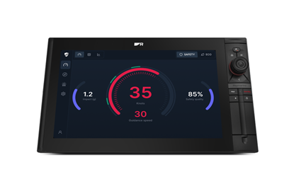 Screenshot 2026-01-29 191037