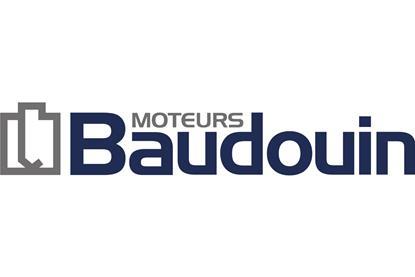 LOGO BAUDOUIN 2-3