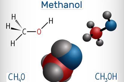 Methanol-Freepik