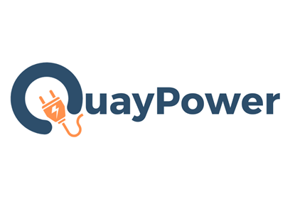 QuayPower.png
