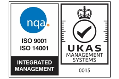 iso9001-and-14001-6.35