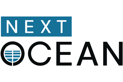 Next Ocean logo(3.2)