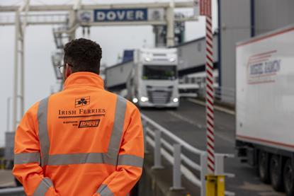 SCANCO-service-aligns-with-service-Briggs-Marine-provide-Irish-Ferries-Dover