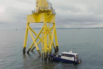 Pushing-on-Artemis-Technologies-trial-of-12m-CTV-in-Aberdeen
