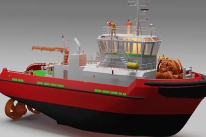 c2c81fe1-e7e6-a11f-6ee3-c726feef92ef