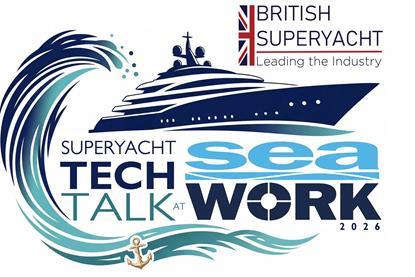 Screenshot 2025-10-16 at 19.43.23