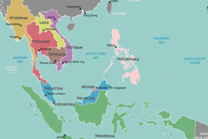 Map_of_Southeast_Asia