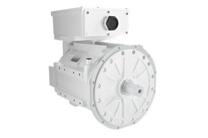 AMXE_Marine_Motor