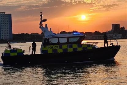 Screenshot 2026-03-30 180714