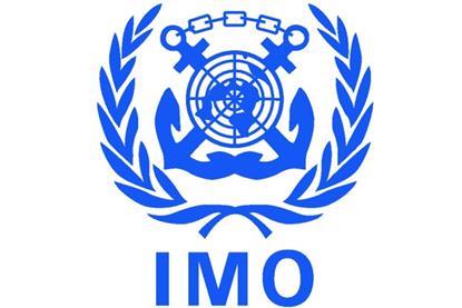 The IMO has held workshops promoting energy efficiency