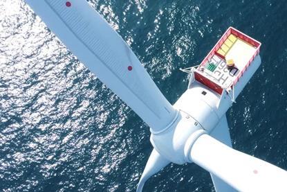 rsted-biggest-cargo-drone-programme-3-Credit-Richard-McCrilley-rsted