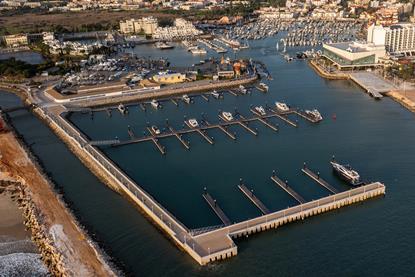 LINDLEY_MARINA_JCF_PR