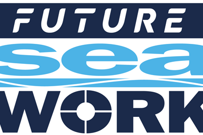 Future_Seawork[MarRI-UK]_logo