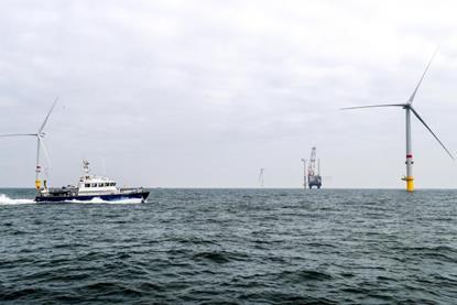 vessel offshore windfarm (002)