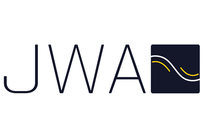 JWA Logo 01