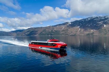 attica_ferry