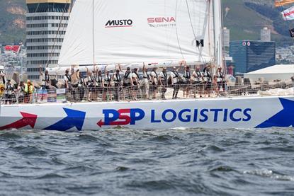 PSP Logistics DSC00459