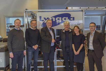 Lyngaa-joins-BSI-Marine-Equipment-Group-1536x1024