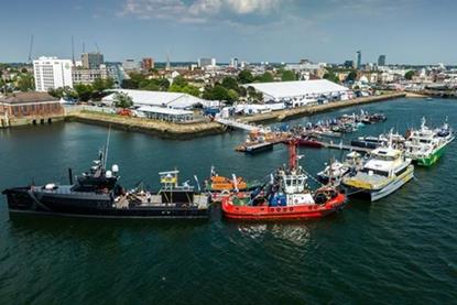 SEAWORK-2023-HERO-9900000000079e3c1-9900000000079e3c