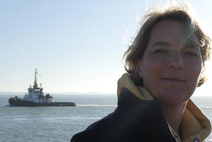 wencke-met-tugboat-1024x768