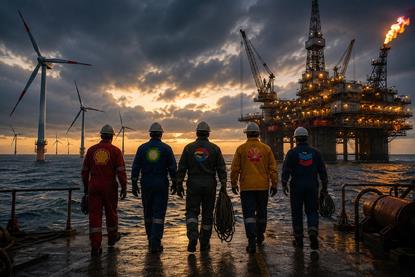 Equinor