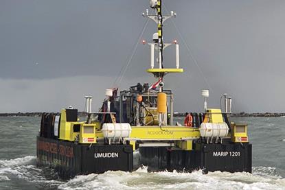 rc_dock_uncrewd_surface_vessel_usv_going_to_sea
