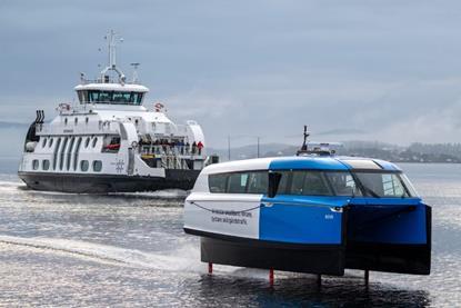 Screenshot 2026-02-03 145219