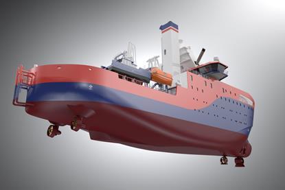 Brunvoll_VARD_CSOV x2_2_Credit to VARD (1)