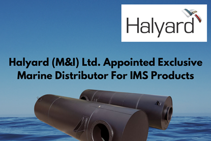 Halyard-Appointed-Exclusive-Marine-Distributor-For-IMS-Dry-Exhaust-Systems.png