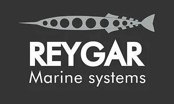 Reygar logo Capture