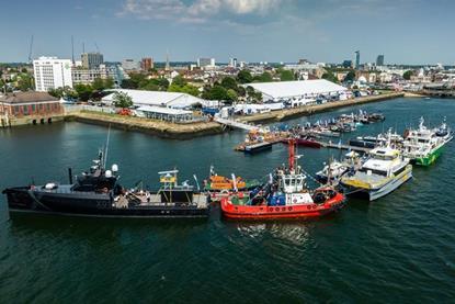 SEAWORK-2023-HERO-9900000000079e3c